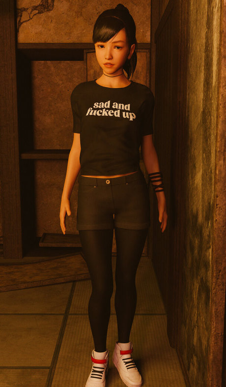 Yakuza | Like A Dragon