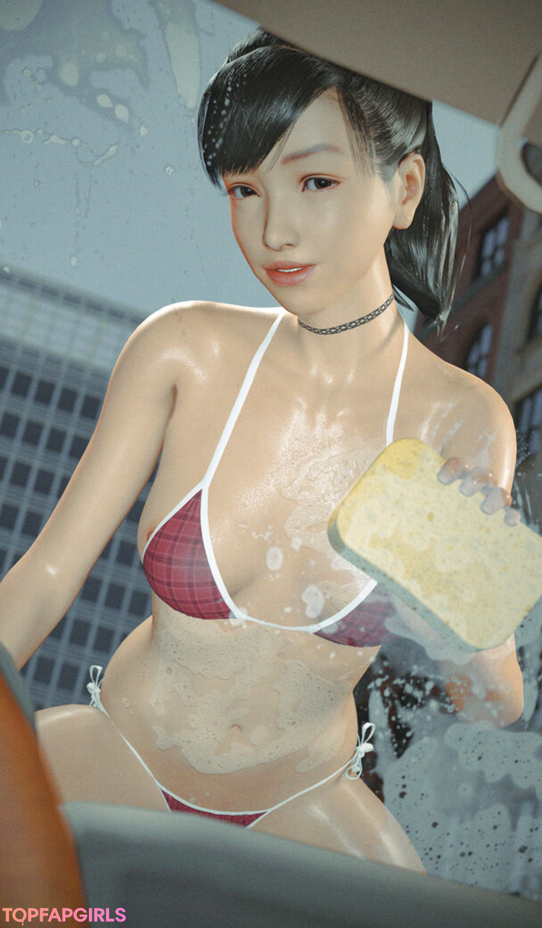 Foto desnuda filtrada de OnlyFans de Yakuza  Like A Dragon #77 Foto desnuda filtrada de OnlyFans de Yakuza  Like A Dragon #77