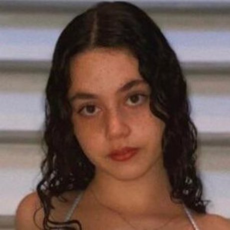 Gali Golan