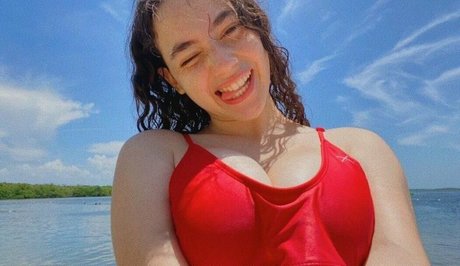 Gali Golan