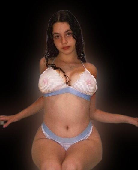 Gali Golan