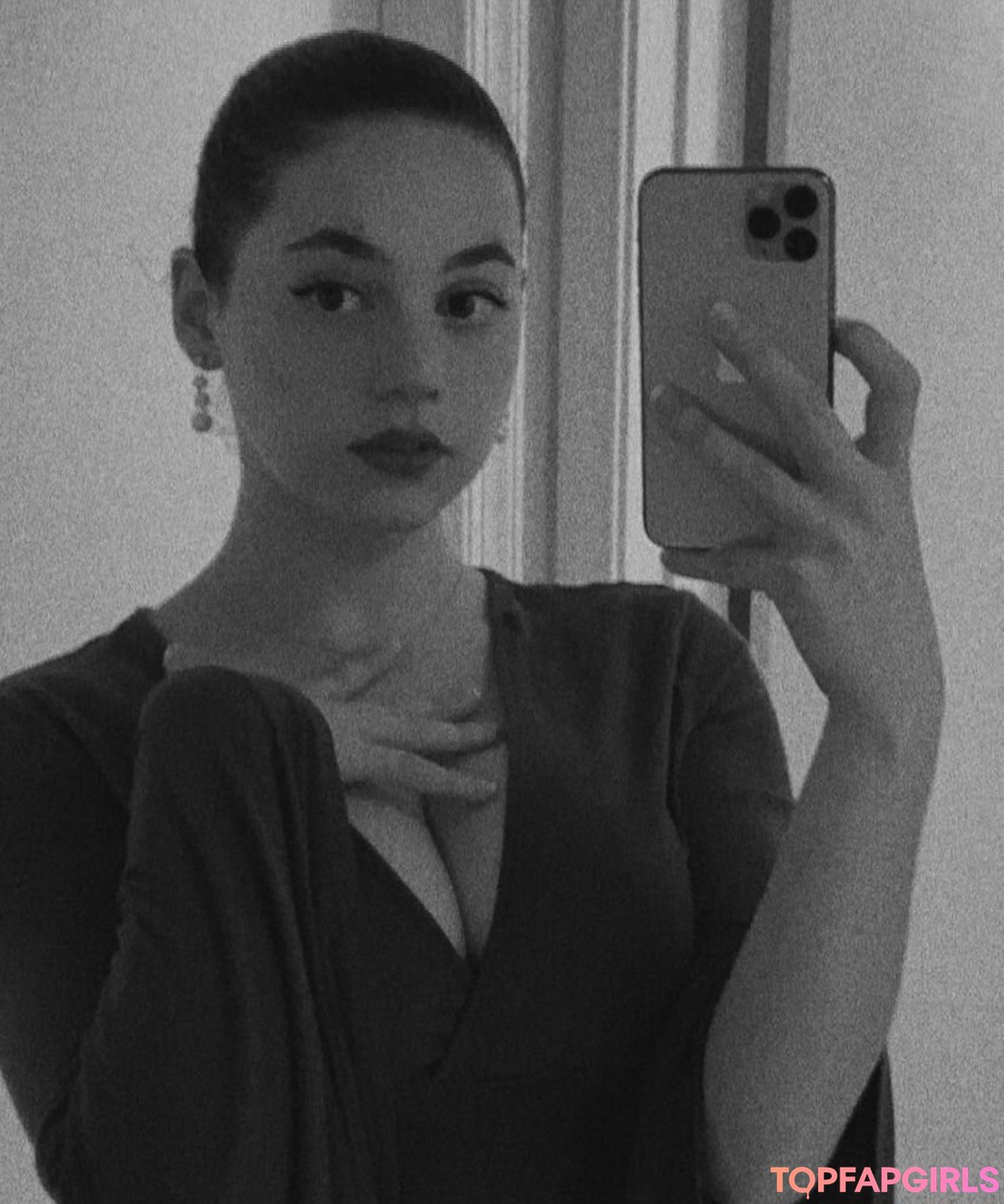 Foto desnuda filtrada de OnlyFans de Gali Golan #65 Foto desnuda filtrada de OnlyFans de Gali Golan #65