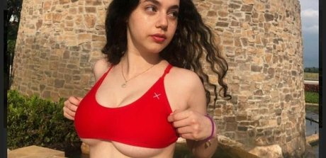 Gali Golan