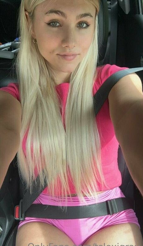 Onlylexigray