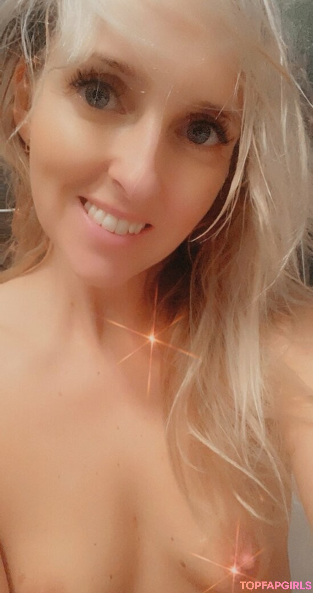 Foto desnuda filtrada de OnlyFans de Bexwhitemodel #24 Foto desnuda filtrada de OnlyFans de Bexwhitemodel #24