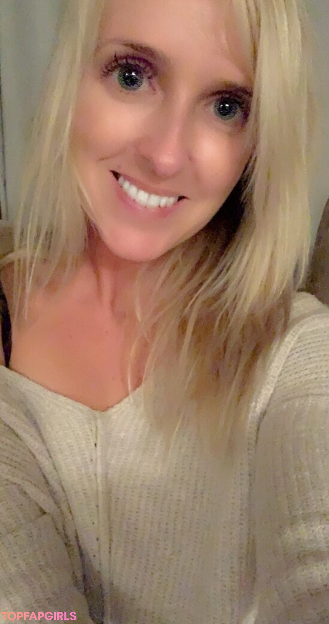 Foto desnuda filtrada de OnlyFans de Bexwhitemodel #34 Foto desnuda filtrada de OnlyFans de Bexwhitemodel #34