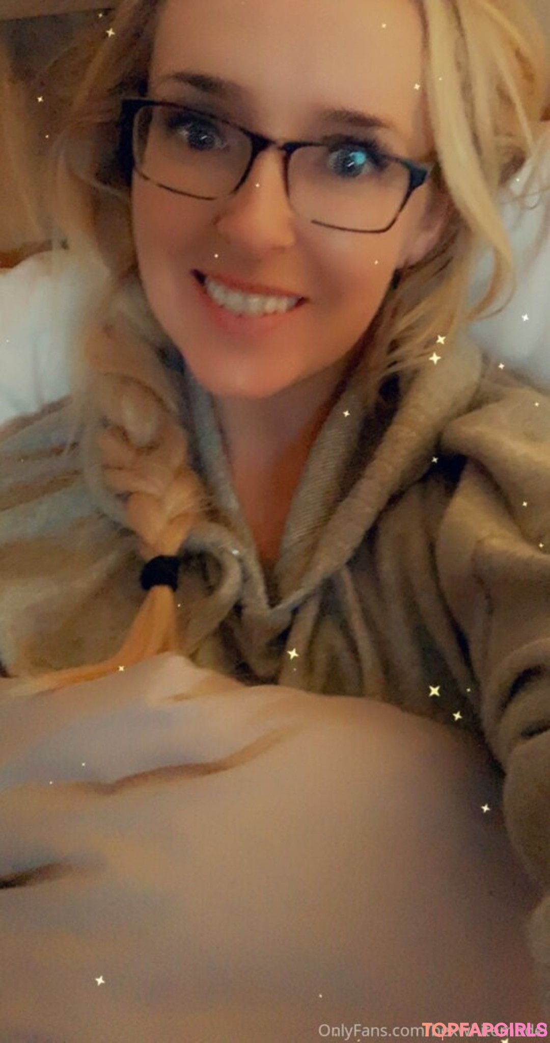 Foto desnuda filtrada de OnlyFans de Bexwhitemodel #46 Foto desnuda filtrada de OnlyFans de Bexwhitemodel #46