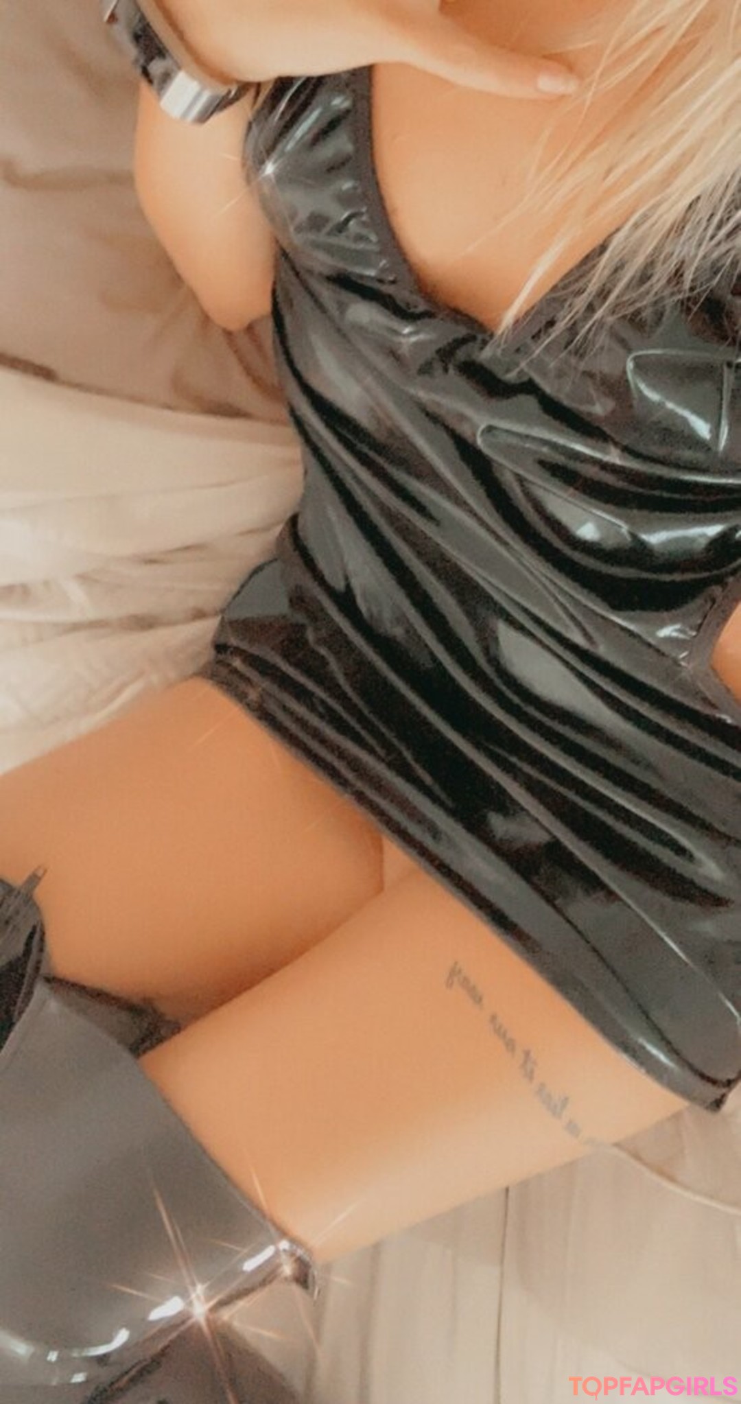 Foto desnuda filtrada de OnlyFans de Bexwhitemodel #52 Foto desnuda filtrada de OnlyFans de Bexwhitemodel #52