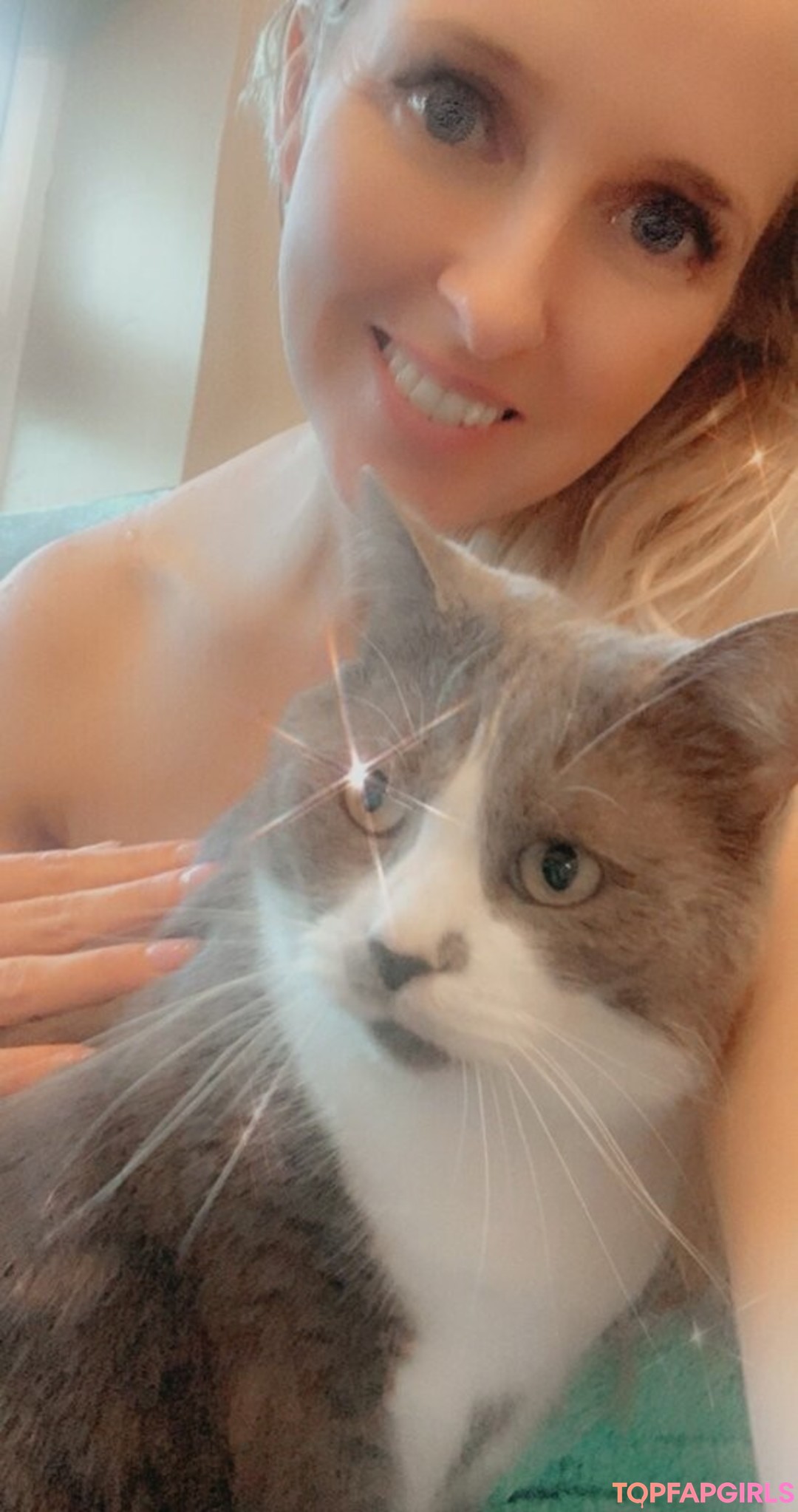 Foto desnuda filtrada de OnlyFans de Bexwhitemodel #56 Foto desnuda filtrada de OnlyFans de Bexwhitemodel #56