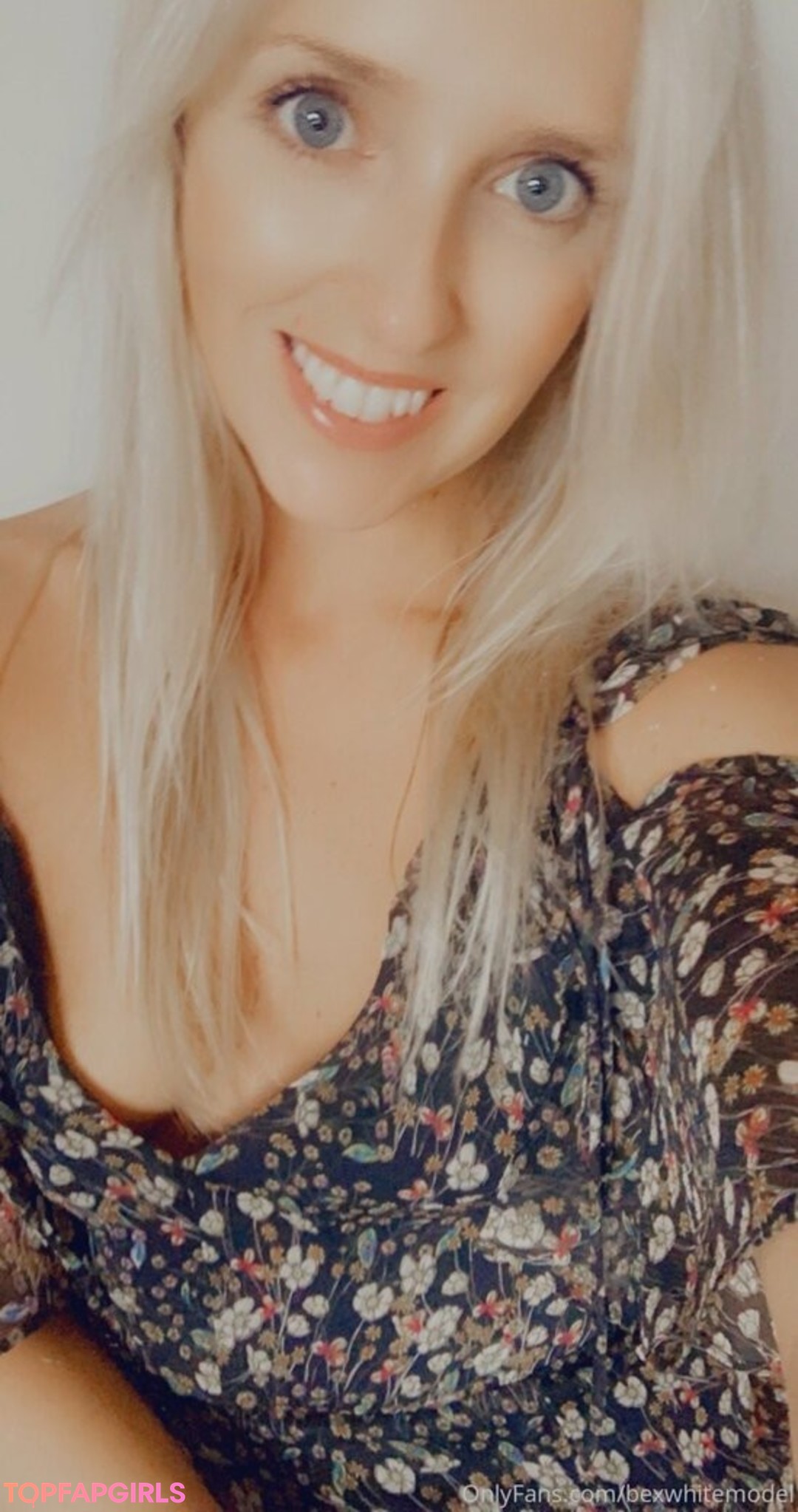 Foto desnuda filtrada de OnlyFans de Bexwhitemodel #59 Foto desnuda filtrada de OnlyFans de Bexwhitemodel #59