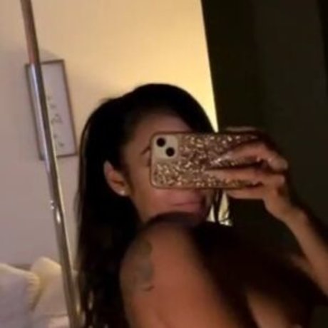 Summerrae310