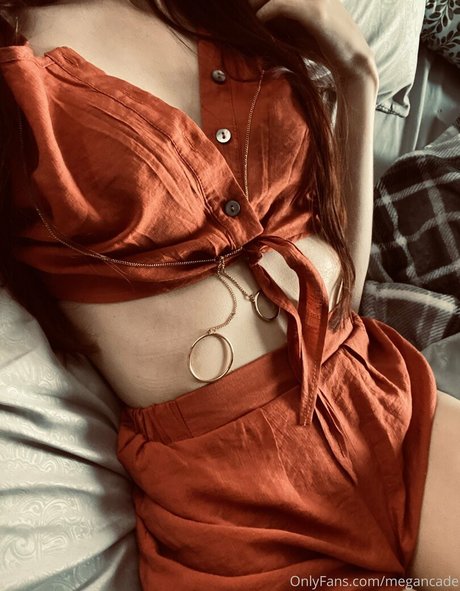 Foto desnuda filtrada de OnlyFans de Adversariel