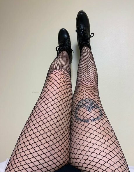 Bigtitsandchains