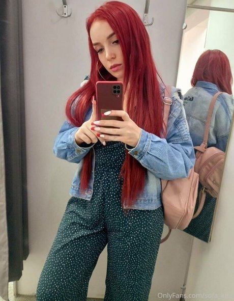 Sofiya_sweet_sofiya