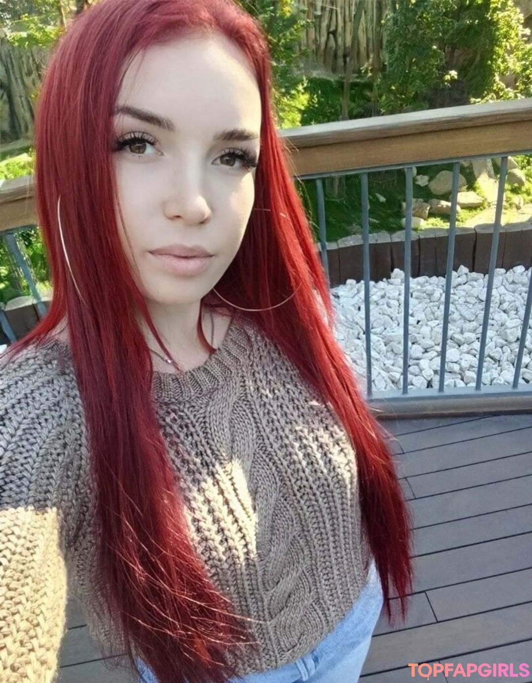 Foto desnuda filtrada de OnlyFans de Sofiyasweetsofiya #41 Foto desnuda filtrada de OnlyFans de Sofiyasweetsofiya #41