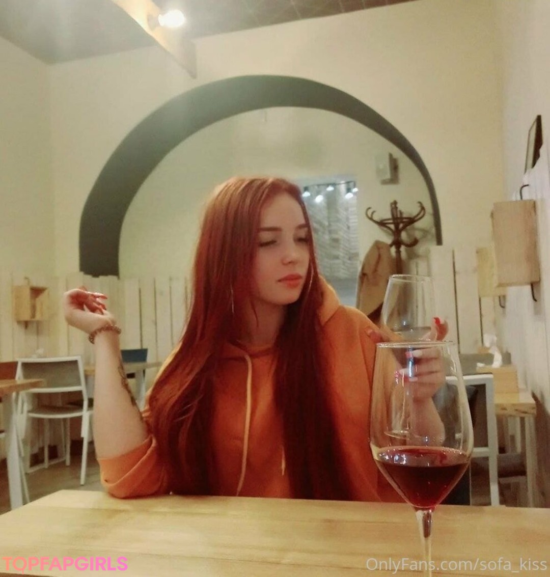 Foto desnuda filtrada de OnlyFans de Sofiyasweetsofiya #42 Foto desnuda filtrada de OnlyFans de Sofiyasweetsofiya #42