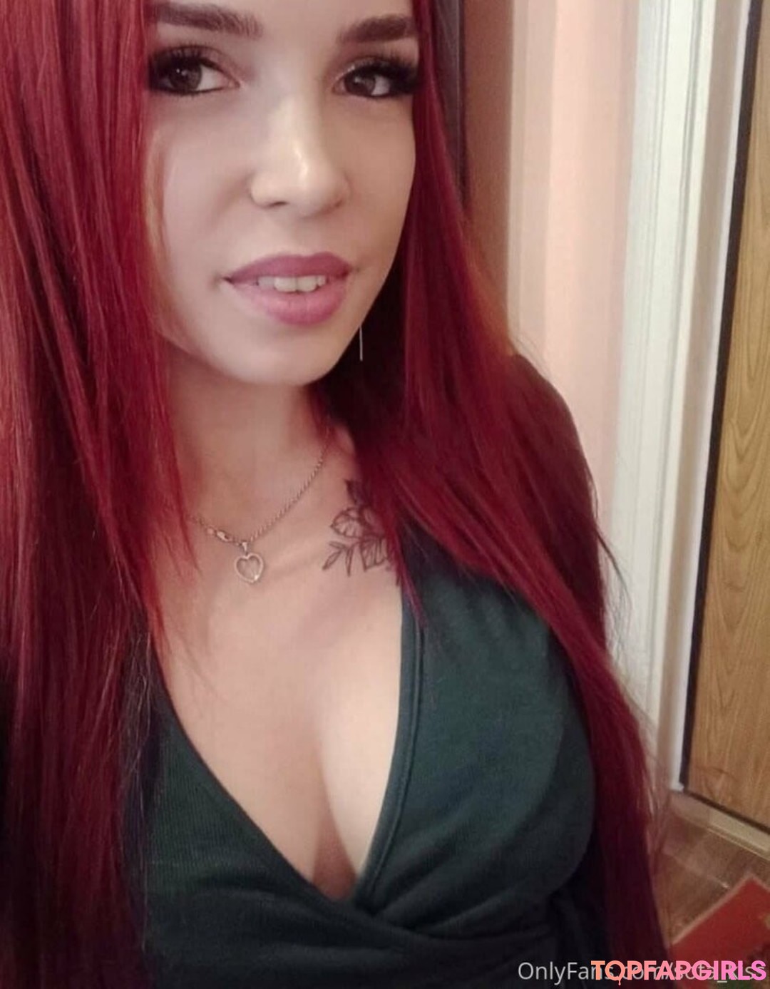 Foto desnuda filtrada de OnlyFans de Sofiyasweetsofiya #43 Foto desnuda filtrada de OnlyFans de Sofiyasweetsofiya #43