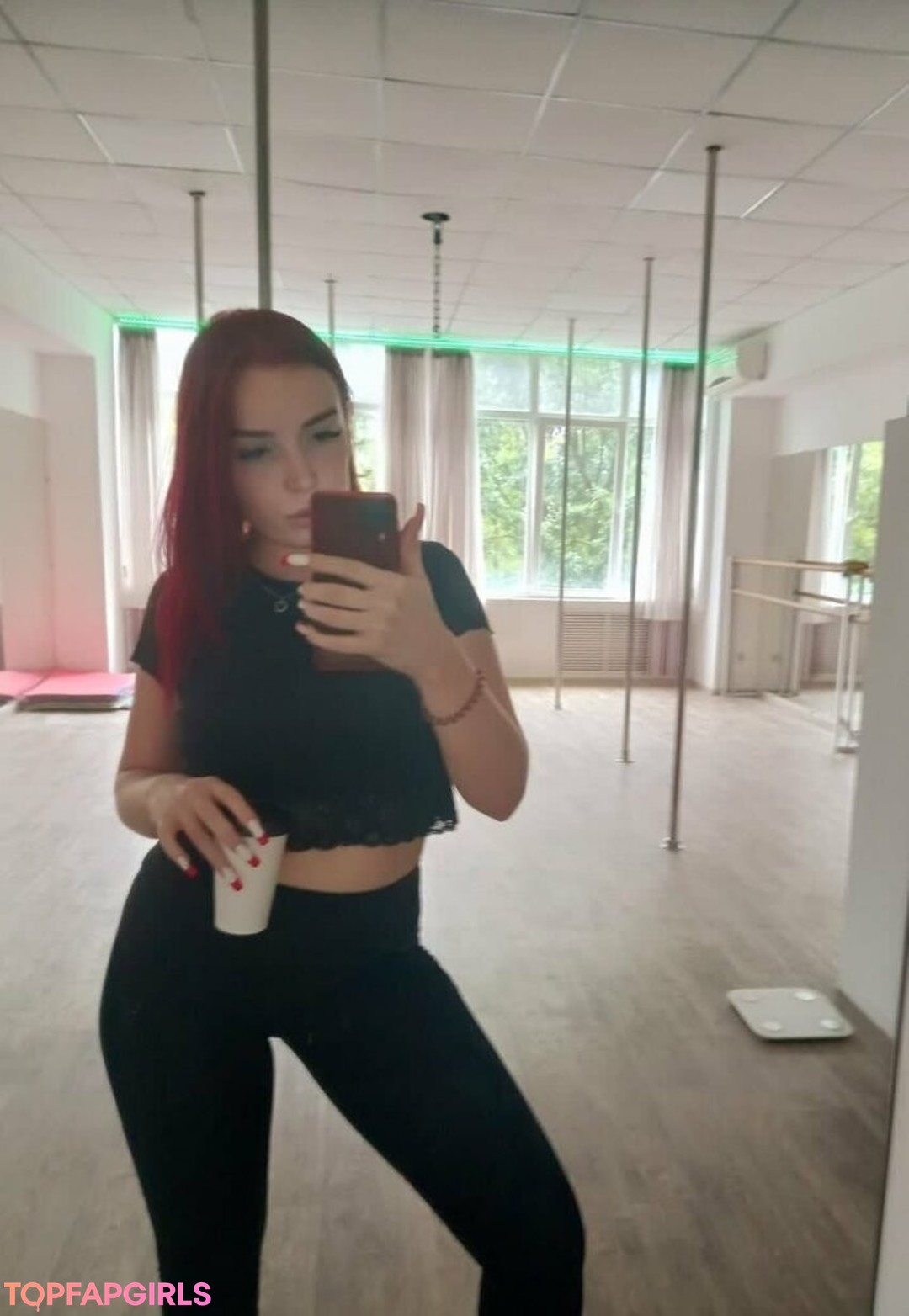 Foto desnuda filtrada de OnlyFans de Sofiyasweetsofiya #46 Foto desnuda filtrada de OnlyFans de Sofiyasweetsofiya #46