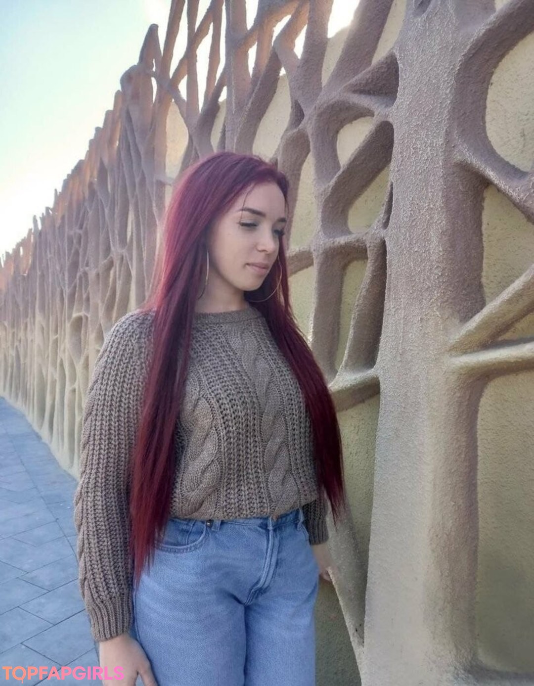 Foto desnuda filtrada de OnlyFans de Sofiyasweetsofiya #48 Foto desnuda filtrada de OnlyFans de Sofiyasweetsofiya #48