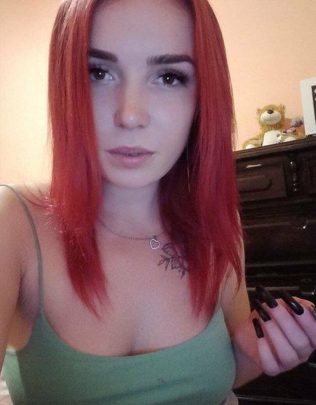 Sofiyasweetsofiya