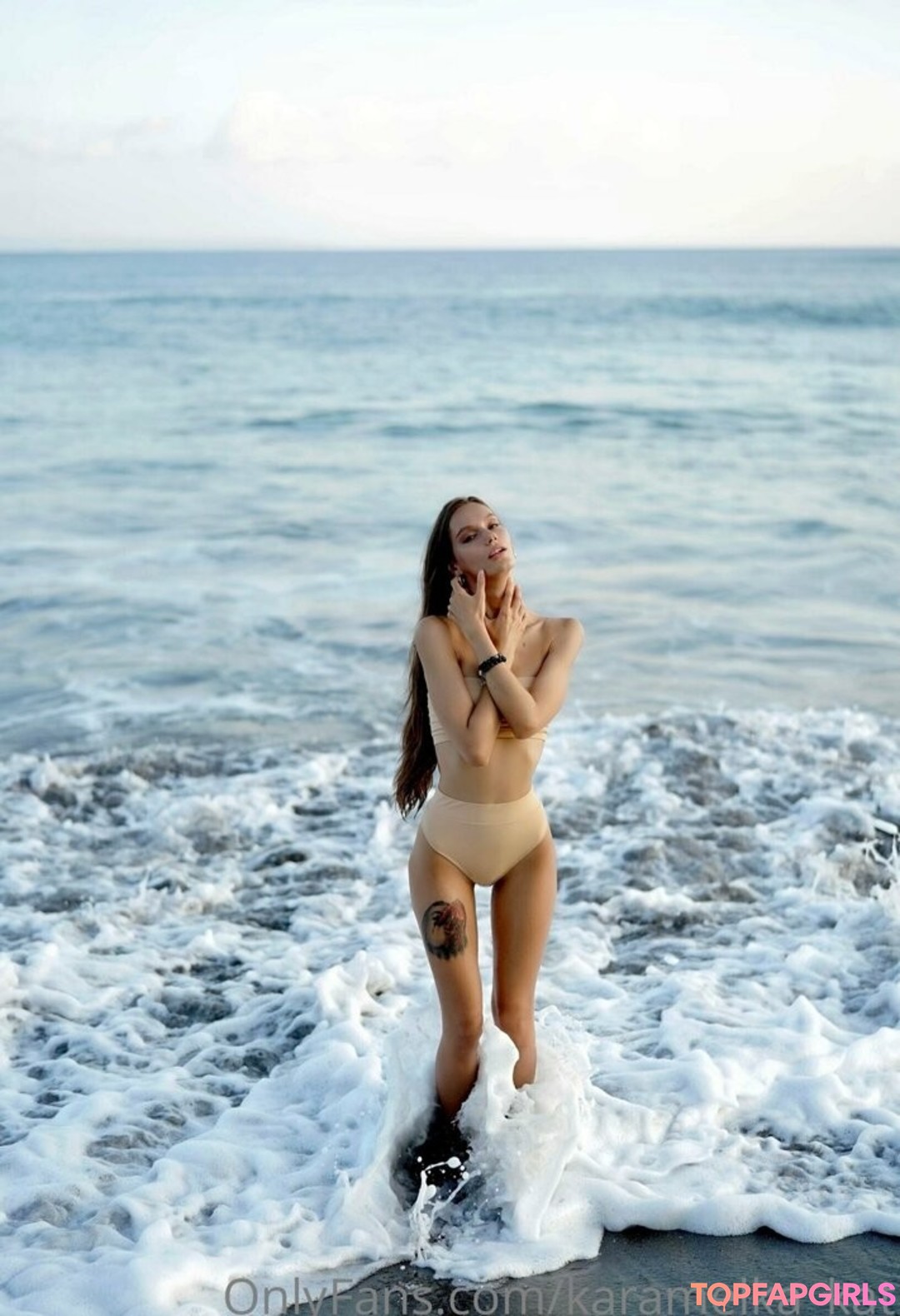 Foto desnuda filtrada de OnlyFans de Kateevansfree #37 Foto desnuda filtrada de OnlyFans de Kateevansfree #37