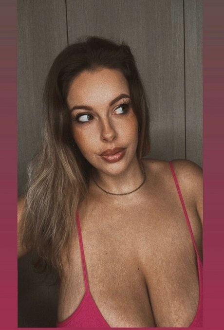 Nonvaleamorsi