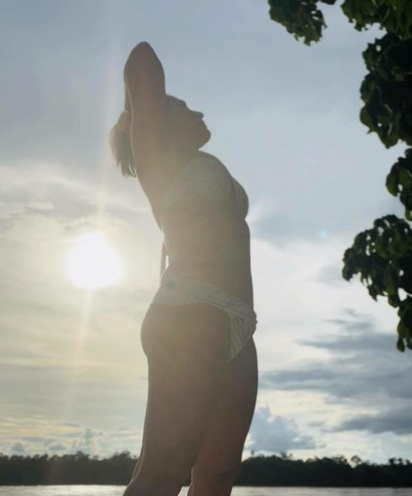 Gloria Pires