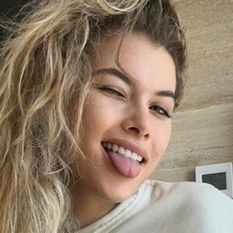 Sofiamunozf
