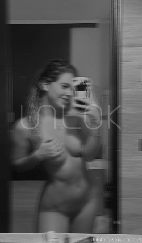 Sofiamunozf