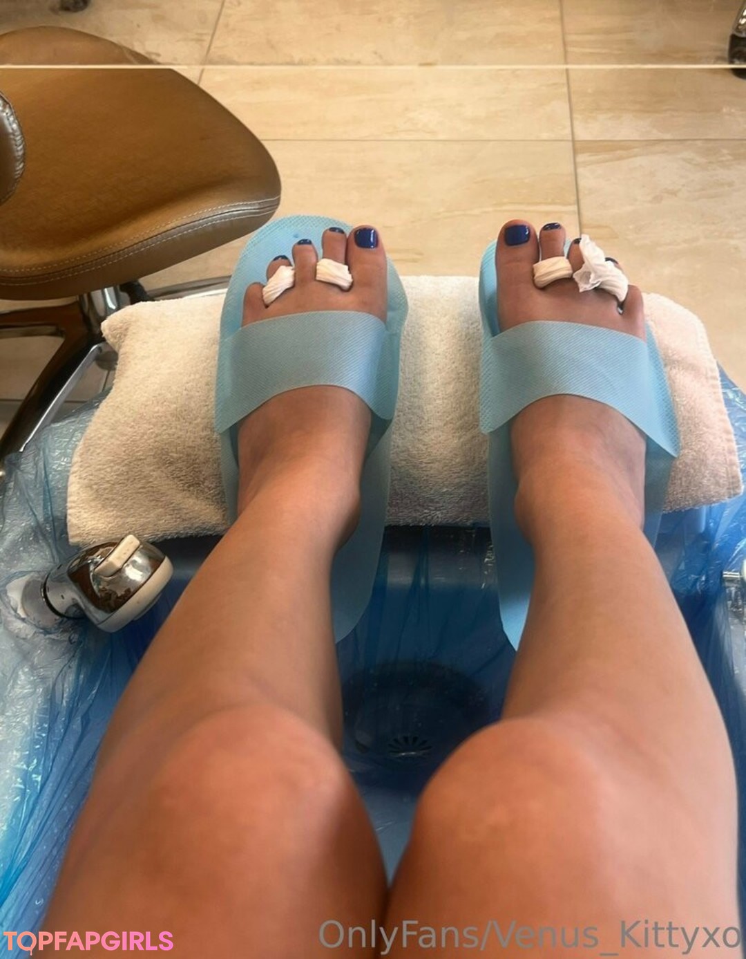 Foto desnuda filtrada de OnlyFans de Venuskittyxo #93 Foto desnuda filtrada de OnlyFans de Venuskittyxo #93