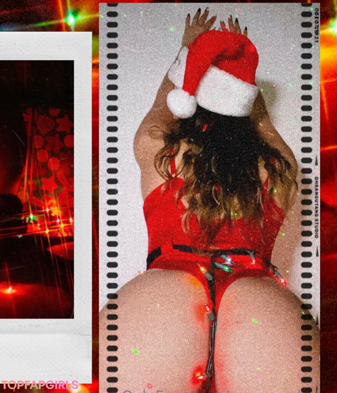 Foto desnuda filtrada de OnlyFans de Sageygraybaby #23 Foto desnuda filtrada de OnlyFans de Sageygraybaby #23