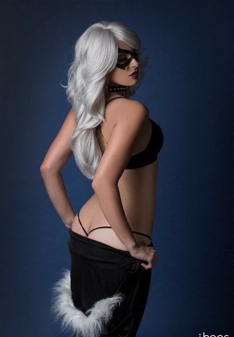 Vixence