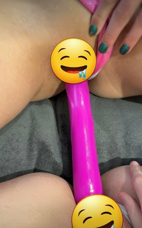 Bigbootybaileyfree