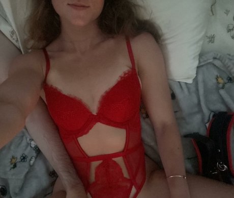 Hornyhamburglar