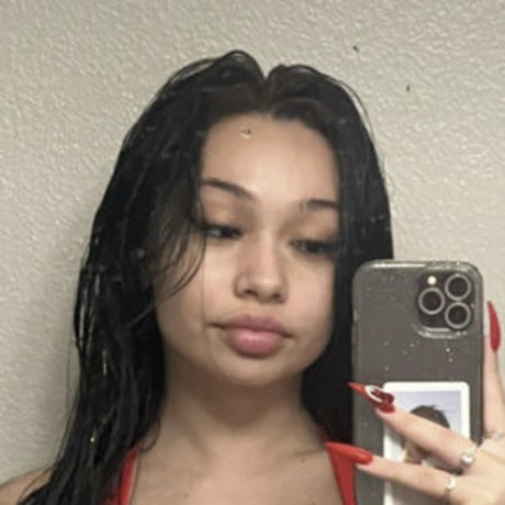 Josie Alesia