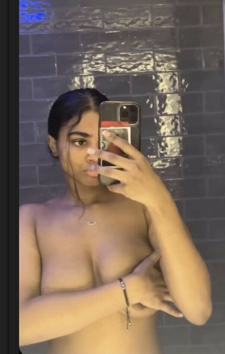 Sh33natay