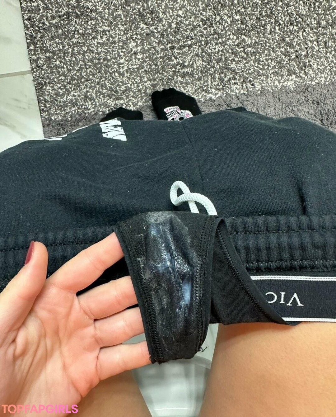 Foto desnuda filtrada de OnlyFans de Lionessgoddesss #115 Foto desnuda filtrada de OnlyFans de Lionessgoddesss #115