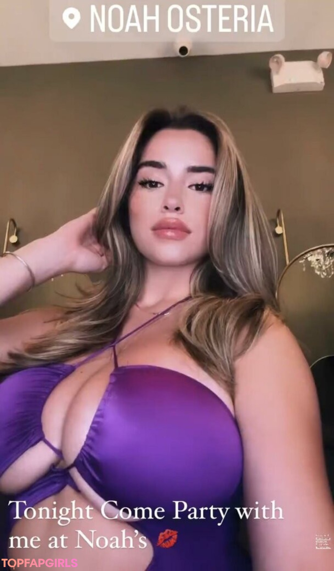 Foto desnuda filtrada de OnlyFans de Angieespinozzzza #16 Foto desnuda filtrada de OnlyFans de Angieespinozzzza #16