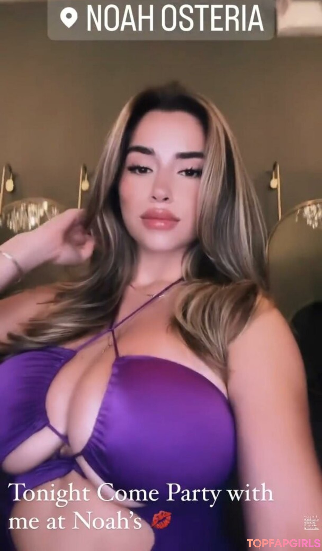 Foto desnuda filtrada de OnlyFans de Angieespinozzzza #18 Foto desnuda filtrada de OnlyFans de Angieespinozzzza #18