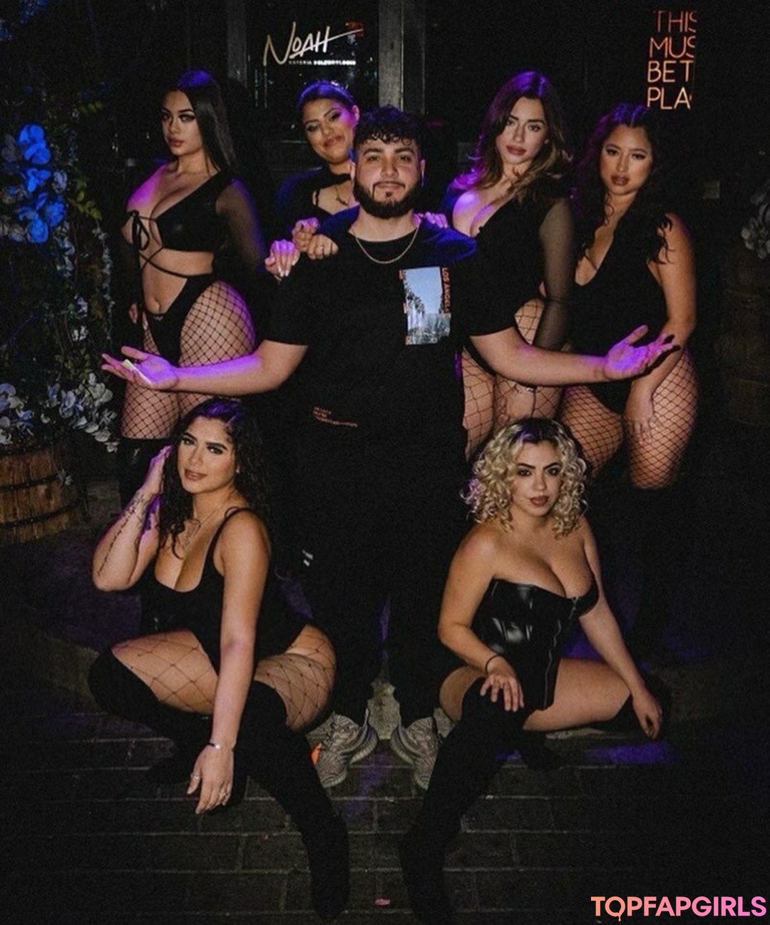 Foto desnuda filtrada de OnlyFans de Angieespinozzzza #28 Foto desnuda filtrada de OnlyFans de Angieespinozzzza #28