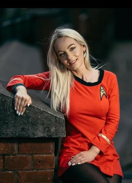 Chloxxhill