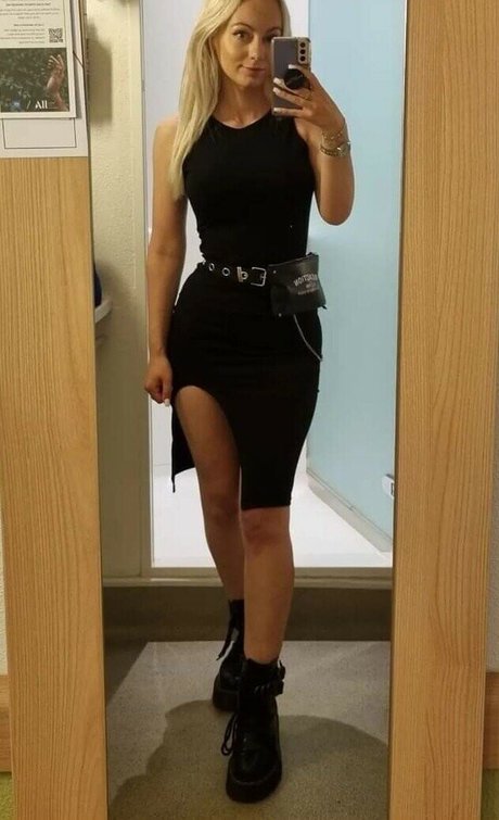Chloxxhill