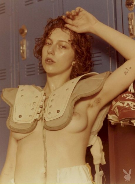 King Princess