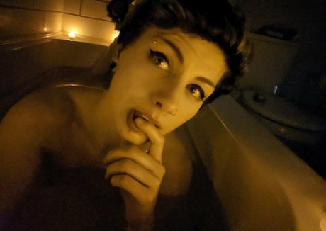 Littlemisskiro