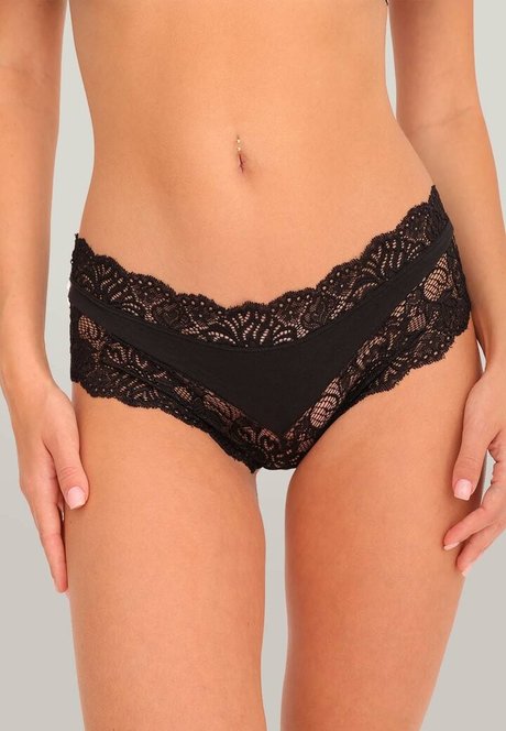 Foto desnuda filtrada de OnlyFans de Noa Leibu