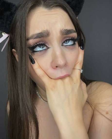 Noangel