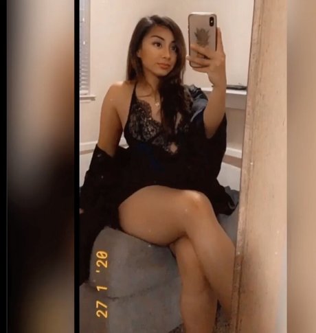 Ariesinsun
