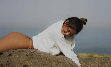 Hili Asraf
