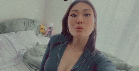 Momochanel