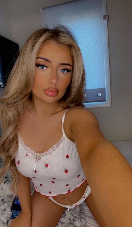 Hollyyyyxoxo